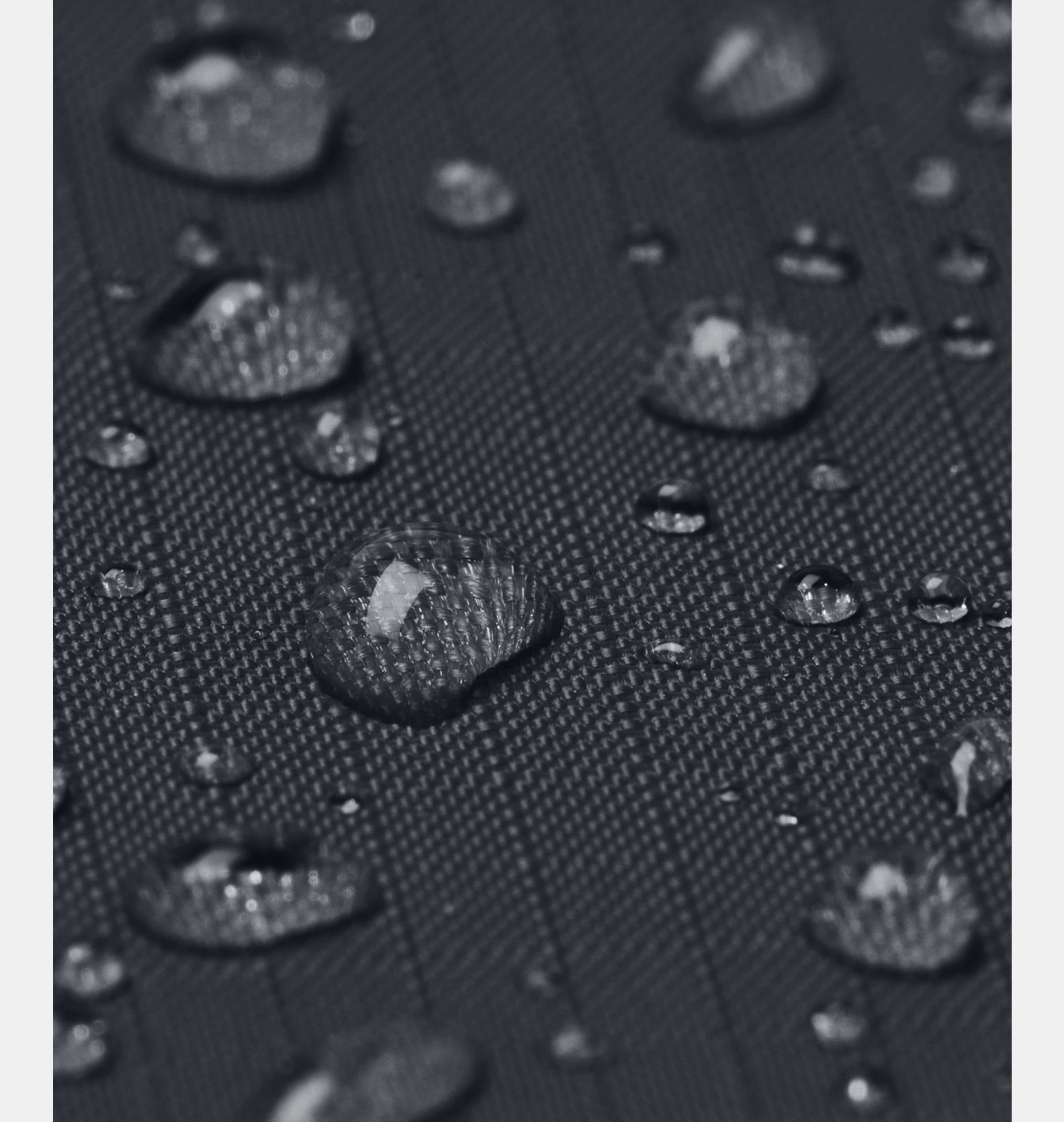 Jackets & Vests -  under armour Storm Forefront Rain Jacket